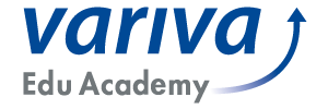 Variva-logo-eduacademy-300px
