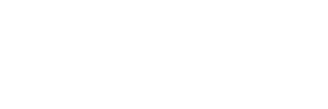 Variva-logo-eduacademy