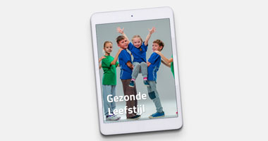 Nascholing-Algemeen-Gezonde-Leefstijl-e-learning