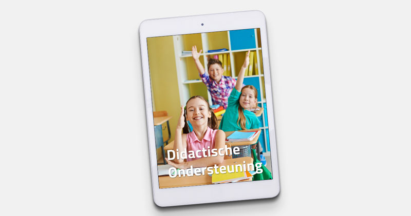 Nascholing-Didactische-ondersteuning-in-het-basisonderwijs