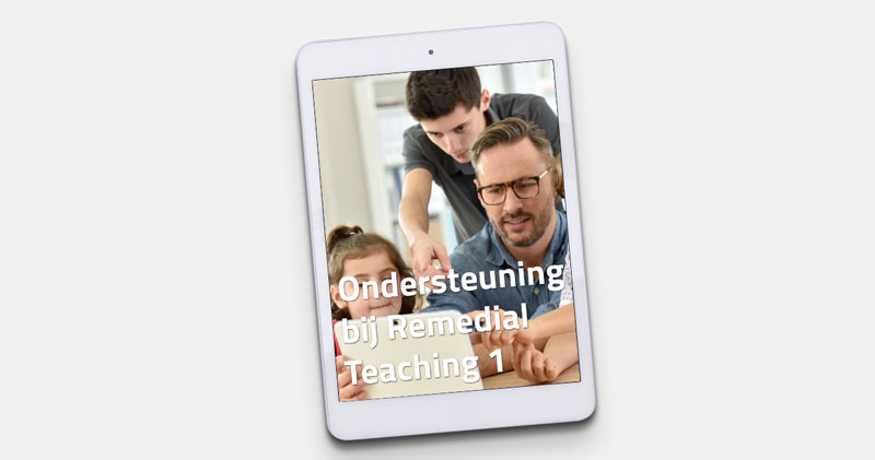 Nascholing-Ondersteuning-bij-remedial-teaching-1