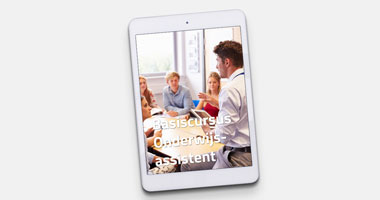 Nascholing-Onderwijs-Basiscursus-onderwijsassistent