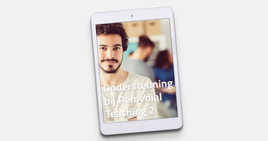 Nascholing-Onderwijs-Ondersteuning-bij-remedial-teaching-2
