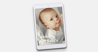 Nascholing-werken-met-baby's