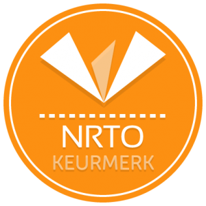 Over-Variva-NRTO_keurmerk-1-300x300