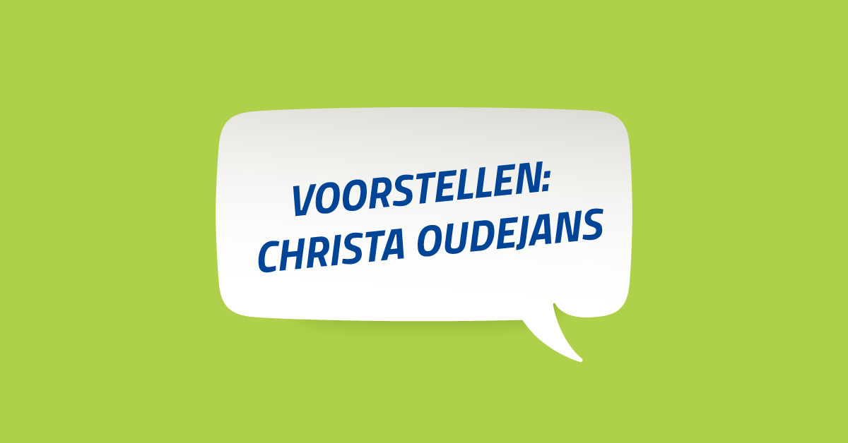 Voorstellen-Docent-Christa-Oudejans-Variva-Edu-Academy