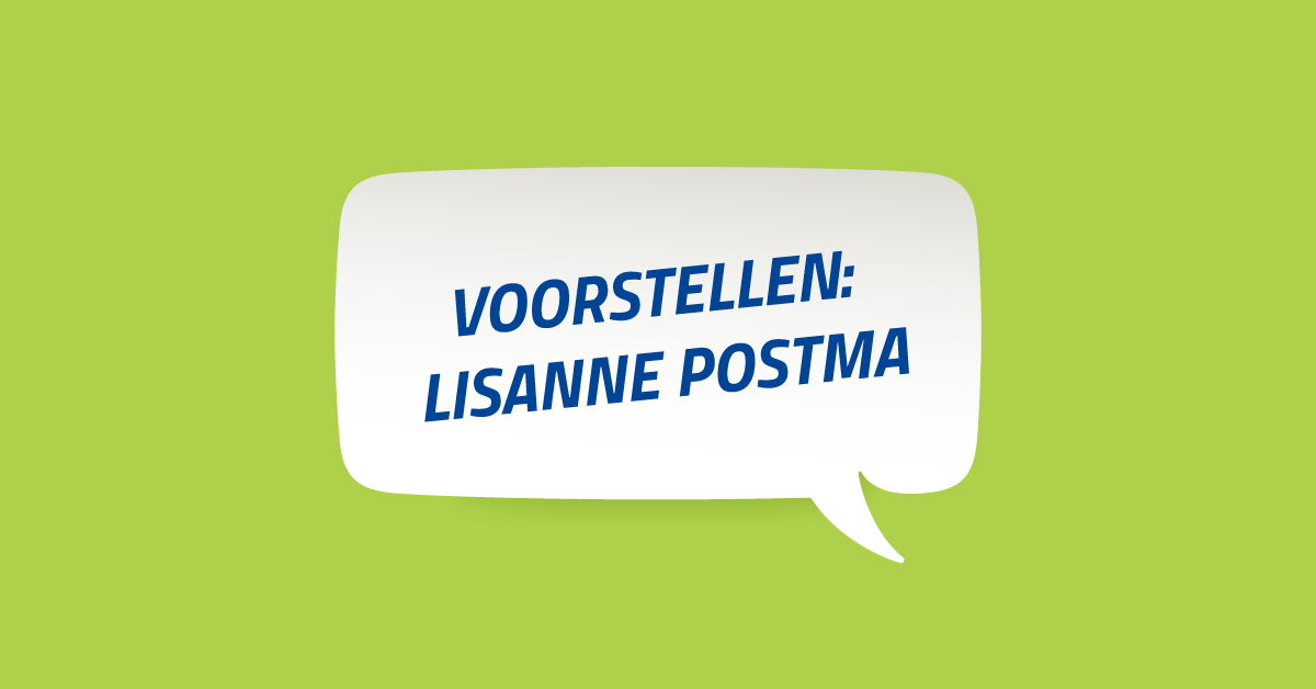 Voorstellen-Docent-Lisanne-Postma