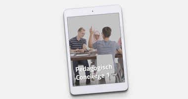 nascholing-onderwijs-Pedagogisch-Concierge-1