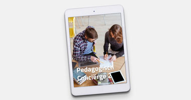 nascholing-onderwijs-Pedagogisch-Concierge-2