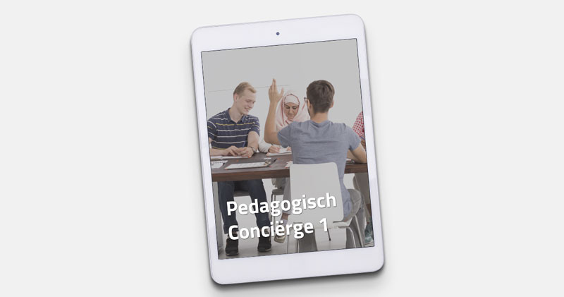 nascholing-pedagogisch-concierge-1 nascholing-pedagogisch-concierge-1