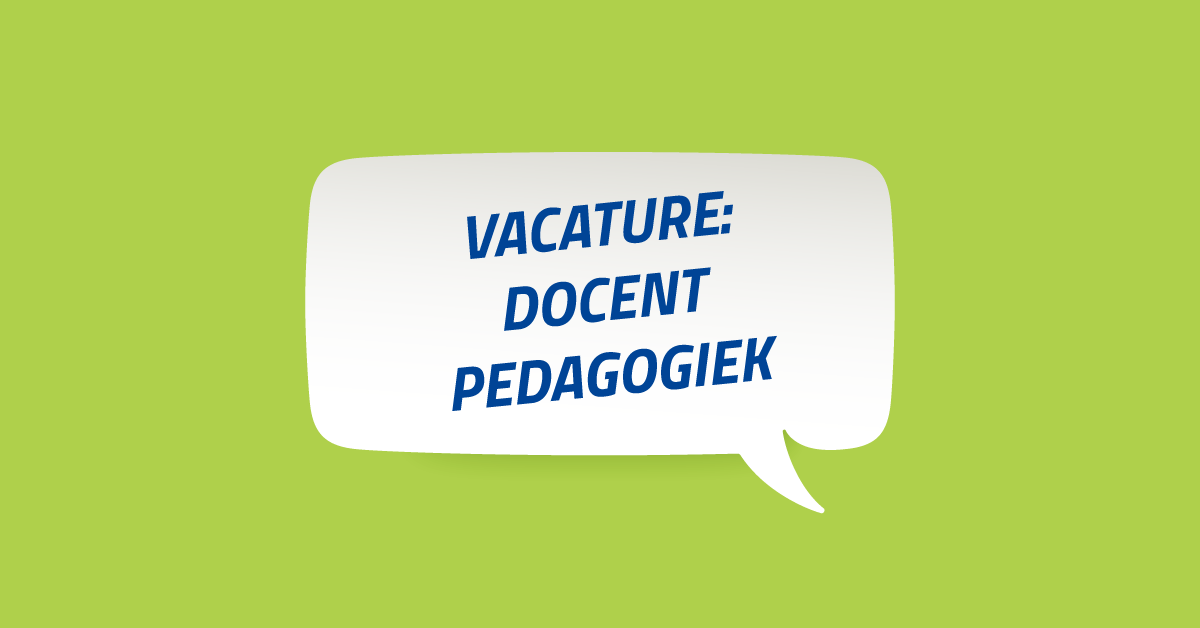 Vacature-docent-pedagogiek-amsterdam-den-haag Vacature-docent-pedagogiek-amsterdam-den-haag