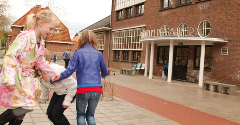 Vacature-Dikki-&-Dik BBL Vacature Dikki & Dik
