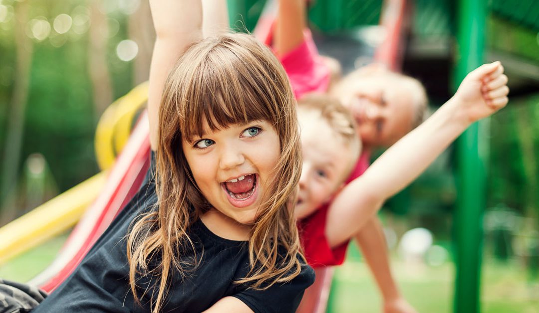 Omscholen naar een baan in de Kinderopvang met SKV, SKPC of SKCN