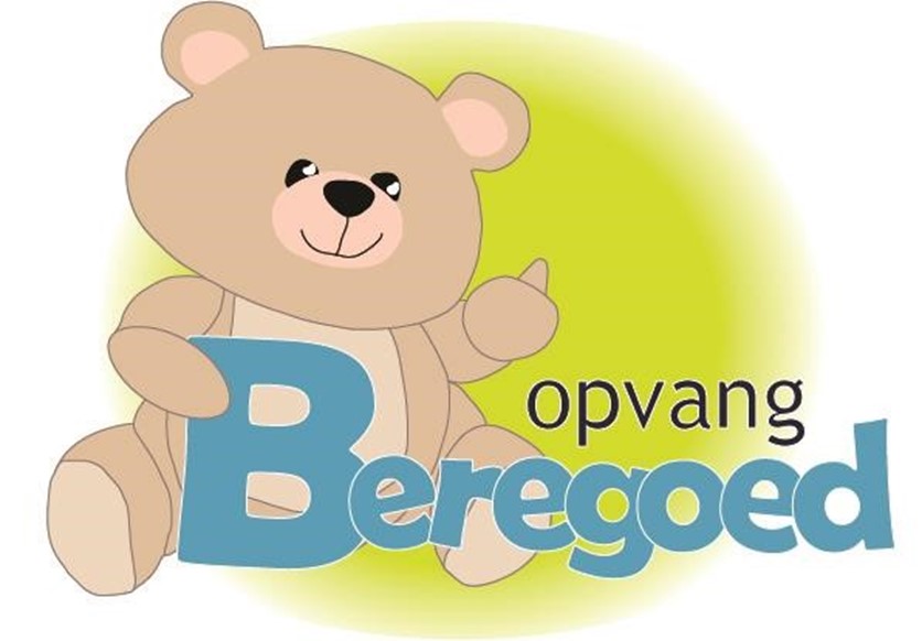 Kinderopvang Beregoed