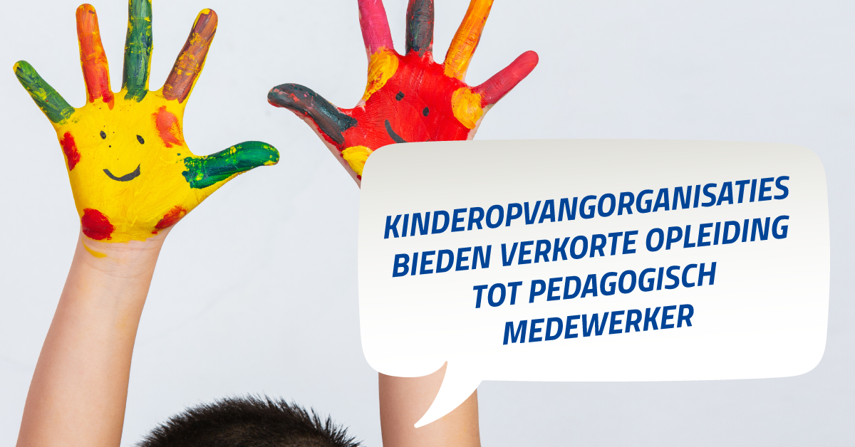 Kinderopvangorganisaties---1