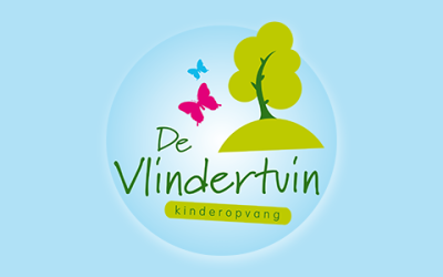 Kinderopvang de Vlindertuin is op zoek naar Pedagogisch Medewerker