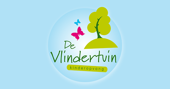 Kinderopvang de Vlindertuin is op zoek naar Pedagogisch Medewerker