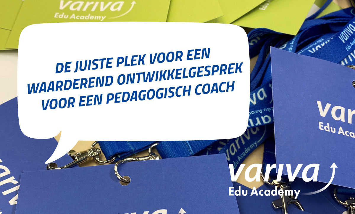 inspo3fb pedagogisch coach