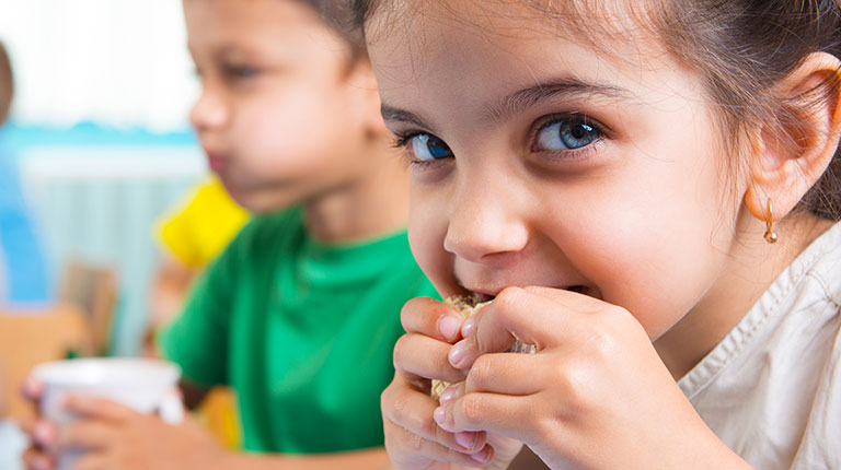 iStock-178586482768x430 Opleiding-Gespecialiseerd-Pedagogisch-Medewerker