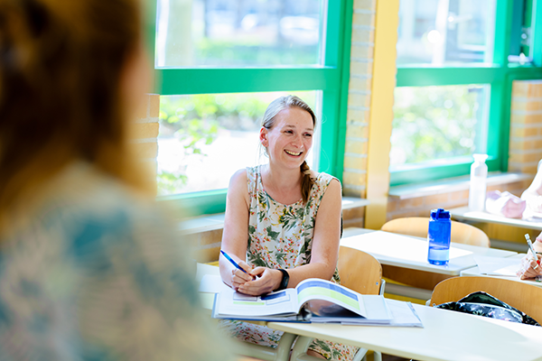 mbo-certificaten-Pedagogisch-Medewerker