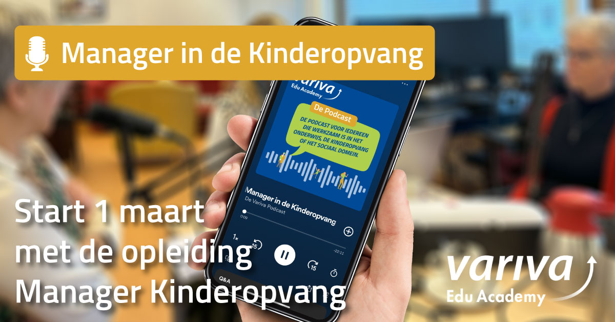 Manager-kinderopvang-Podcast