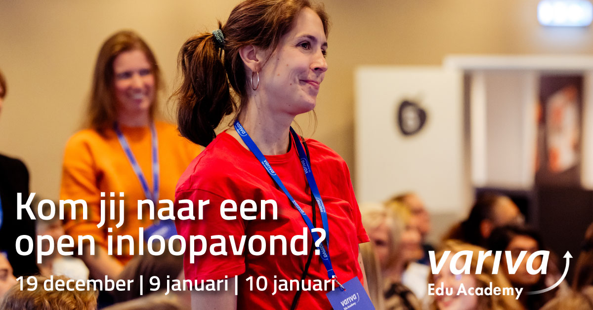 Open-Inloopavond-1-FB