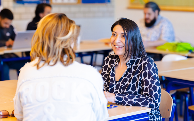 Mbo-opleiding-zorg-en-welzijn