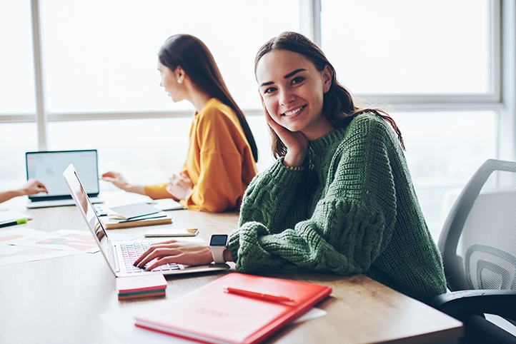 AdobeStock_302727735